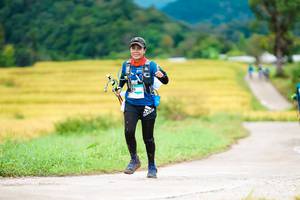 BIB: 
                            <button type="button" onclick="openModal(13443244)" class="btn btn-primary btn-sm float-right btn-popup" data-toggle="modal" data-target=".modal-high-quality">
                        <i class="fas fa-shopping-cart"></i> Add to Cart
                    </button>
                                            <button type="button" onclick="isThisMe(13443244, true)" class="btn btn-success btn-sm float-right btn-popup btn-isme hidden" data-toggle="tooltip" data-placement="bottom" title="นี่คือรูปของคุณใช่ไหม คลิกที่นี่เพื่อเอาเข้าอัลบั้ม">
                        <i class="fas fa-plus"></i> Add to album
                    </button>
                    <button type="button" onclick="isThisMe(13443244, false)" class="btn btn-warning btn-sm float-right btn-popup btn-isnotme hidden">
                        <i class="fas fa-ban"></i> Remove from album
                    </button>